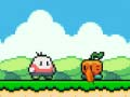 ゲームスーパーモンスターボーイオンライン