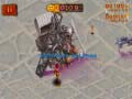 ゲーム障害物無限地下鉄ランナーオンライン
