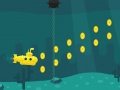 ゲームフラッピー潜水艦オンライン