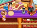 ゲームメガピザオンライン