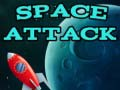 ゲームスペースアタックオンライン