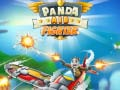 ゲームパンダエアファイターオンライン