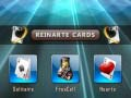 ゲームレイナルトカードオンライン
