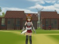 ゲームヴァルキリーRPGオンライン
