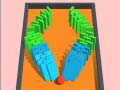 ゲームスマック・ドミノオンライン
