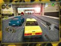 ゲームシティタクカーシミュレーター2020オンライン