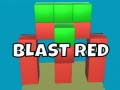 ゲーム赤の爆発オンライン