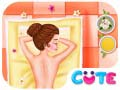 ゲームスパのプリンセスオンライン