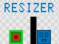 ゲームリサイズオンライン