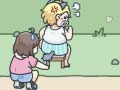 ゲーム猫を見つける 2オンライン