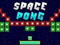 ゲームスペースポンオンライン