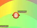 ゲームチョリ スカイ ジャンプオンライン