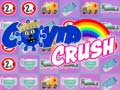 ゲームコビッド クラッシュオンライン