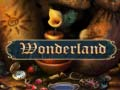 ゲームワンダーランド第11章オンライン