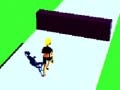 ゲームタワーランオンライン