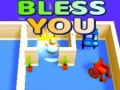 ゲームお大事にオンライン
