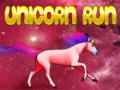 ゲームユニコーンランオンライン