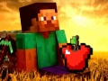 ゲームMineblox アップルシューターオンライン