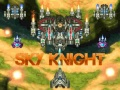 ゲームスカイナイトオンライン