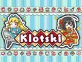 ゲームクロツキオンライン