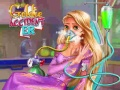 ゲームゴルディー事故ERオンライン