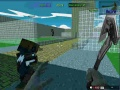 ゲームピクセルGPS SWATコマンドオンライン
