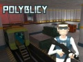 ゲームポリブリシーオンライン