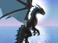 ゲームドラゴンシミュレーター3Dオンライン