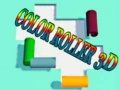 ゲームカラーローラー3Dオンライン