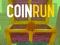 ゲームコインランオンライン