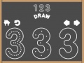 ゲーム123 描くオンライン