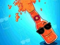 ゲームボトルジャンプオンライン