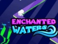 ゲーム魅惑の水オンライン