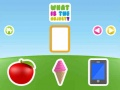 ゲームオブジェクトとは何かオンライン