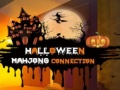 ゲームハロウィン 麻雀オンライン