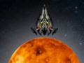 ゲーム惑星防衛オンライン