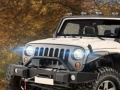ゲームサファリジープ駐車シミュレーション：ジャングルアドベンチャーオンライン
