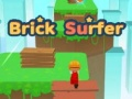 ゲームレンガサーファーオンライン