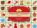 ゲームクリスマスフロートコネクトオンライン
