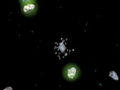 ゲーム私の夢の宇宙オンライン