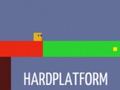 ゲームハードプラットフォームオンライン