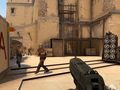 ゲーム特殊エリート部隊オンライン