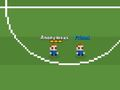 ゲームブロールボール.ioオンライン