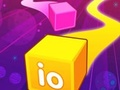 ゲームモンスター ペーパー.ioオンライン