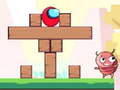 ゲームAmong Us Tapオンライン
