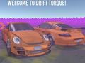 ゲームドリフトトルクオンライン