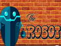 ゲームロボットオンライン