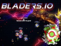 ゲームブレイダーズ.ioオンライン