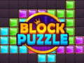 ゲームブロックパズルオンライン