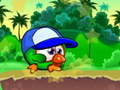 ゲームヒヨコジャンプ HDオンライン
